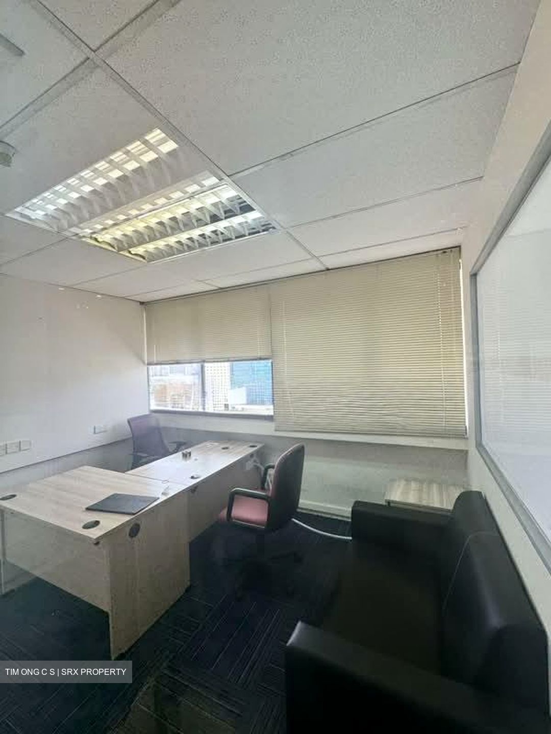Sim Lim Tower (D8), Office #575913681